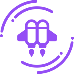 Lucky Jet игра Lucky Jet игра